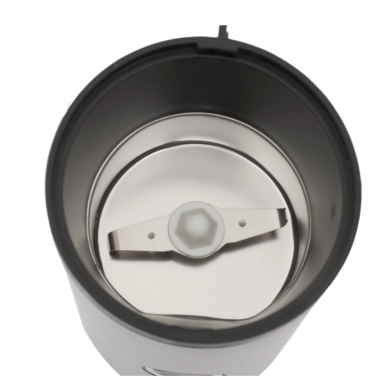 MOEDOR DE CAFÉ ELÉTRICO MC02 MIMO STYLE 127V MOEDOR DE CAFÉ ELÉTRICO MC02 MIMO STYLE 127V