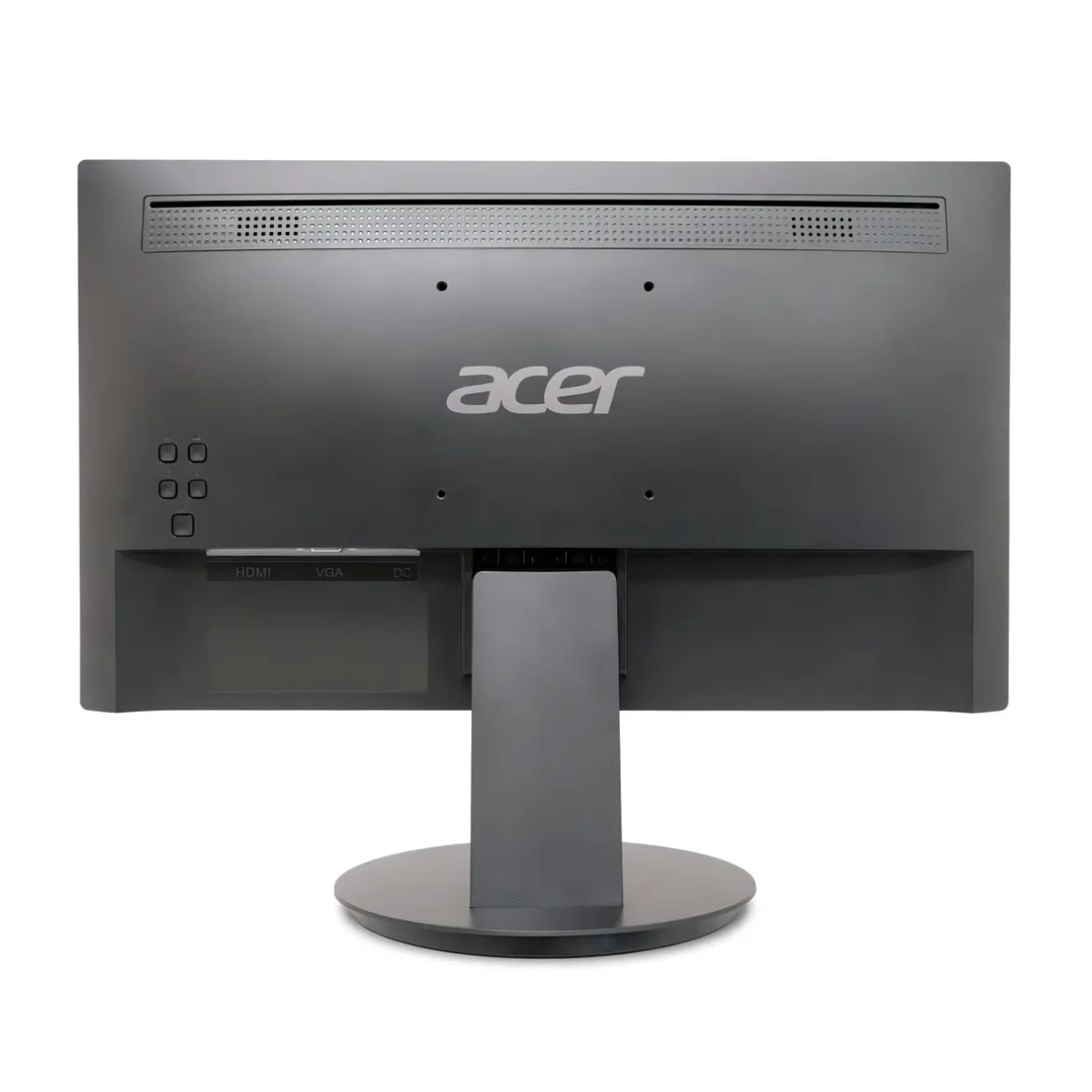 MONITOR ACER 19,5 LED HD+ E200Q BI VGA HDMI 75HZ 6MS BIVOLT MONITOR ACER 19,5 LED HD+ E200Q BI VGA HDMI 75HZ 6MS BIVOLT