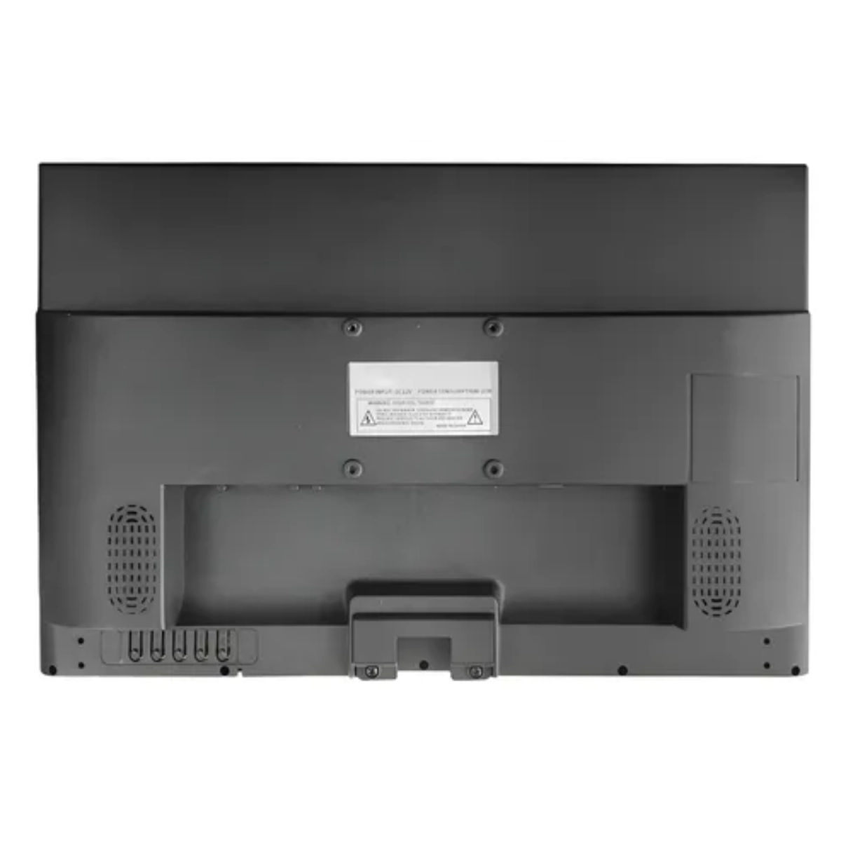 Monitor Brx Led 21&quot; Hdmi+vga