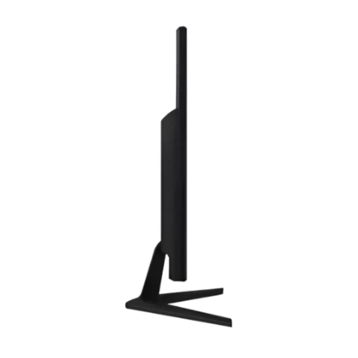 Monitor Brx Led 21&quot; Hdmi+vga