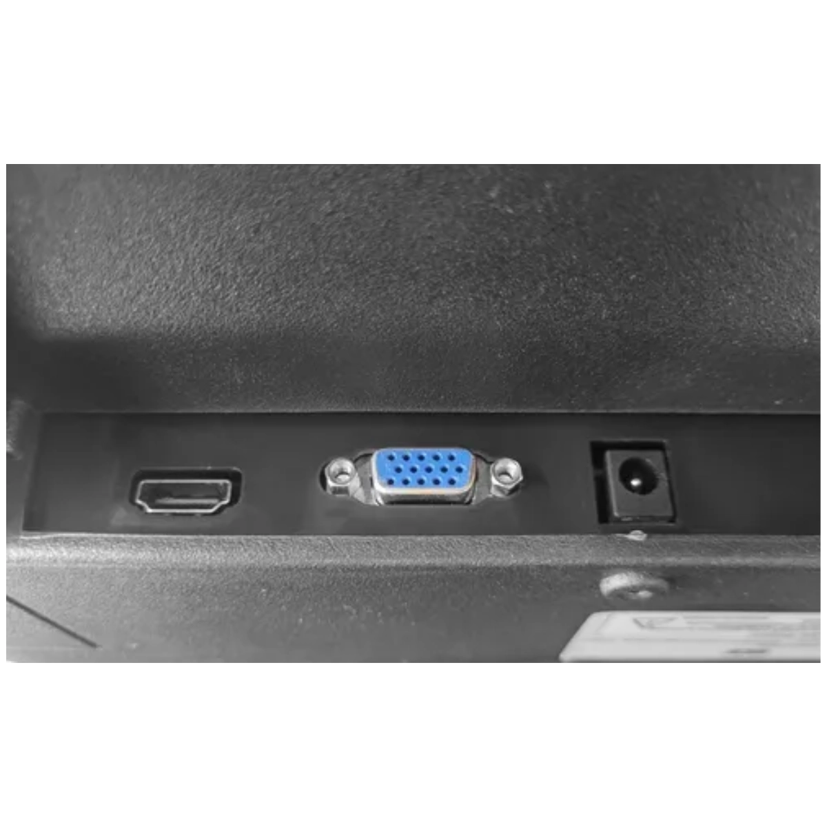 Monitor Brx Led 23" Hdmi Vga