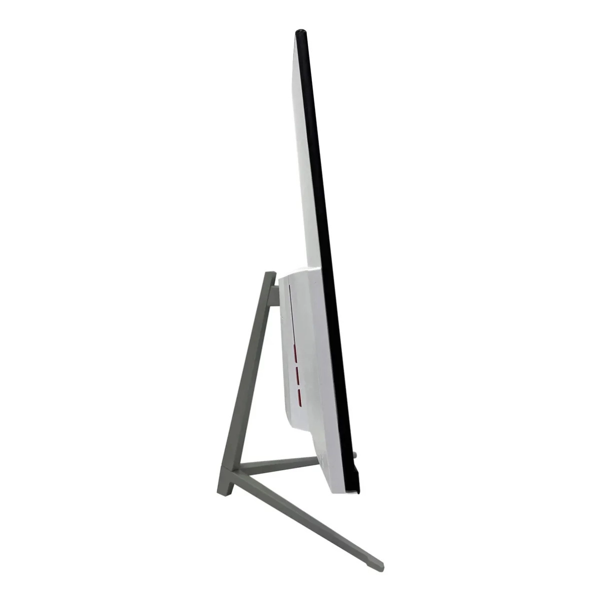 MONITOR GAMER BRX XTREME 24 CURVO 180HZ FRAMELESS BRANCO MONITOR GAMER BRX XTREME 24 CURVO 180HZ FRAMELESS BRANCO