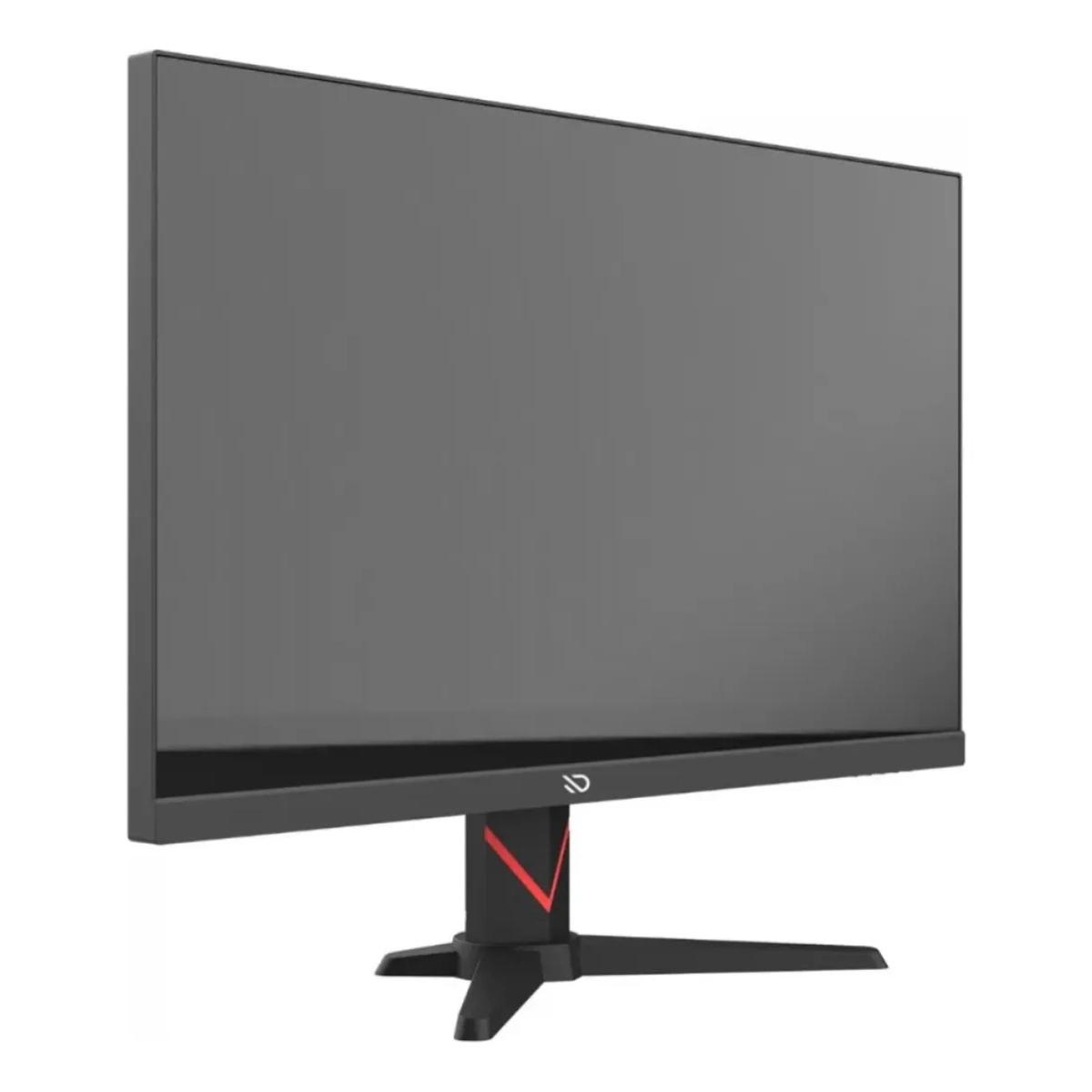 MONITOR GAMER DUEX PRO 27 QHD 180HZ 05MS 2HDMI 2DP PRETO