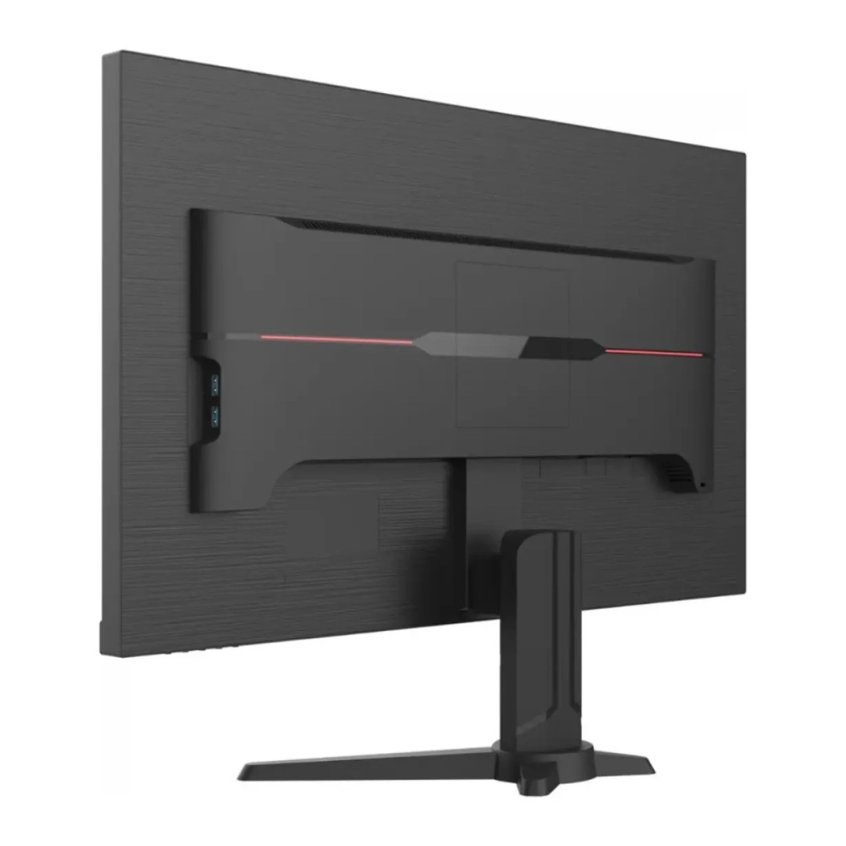 MONITOR GAMER DUEX PRO 27 QHD 180HZ 05MS 2HDMI 2DP PRETO