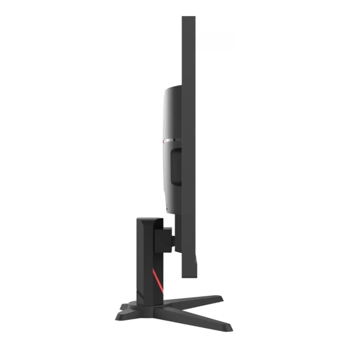 MONITOR GAMER DUEX PRO 27 QHD 180HZ 05MS 2HDMI 2DP PRETO