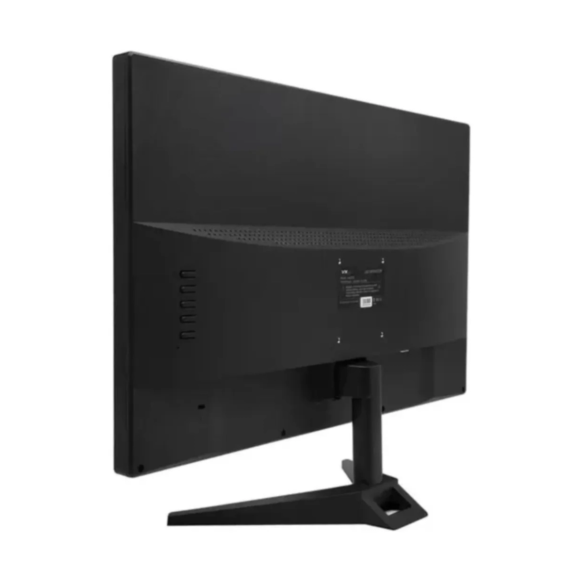 MONITOR GAMER LED 23 PRETO BIVOLT COM HDMI E VGA VX PRO