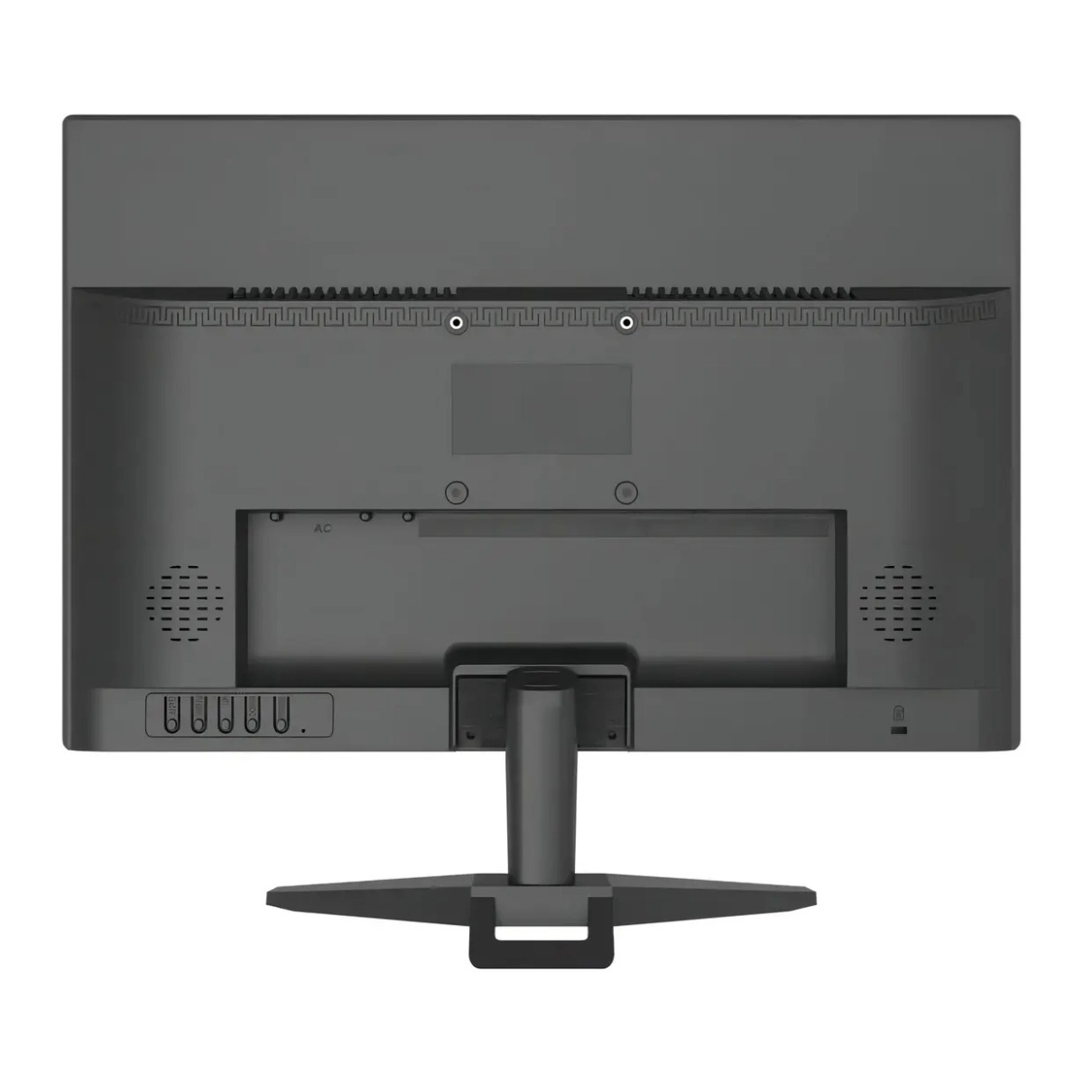 MONITOR LED 19" BM19K4HVW BLUECASE 75HZ HDMI VGA WIDESCREEN PRETO MONITOR LED 19" BM19K4HVW BLUECASE 75HZ HDMI VGA WIDESCREEN PRETO