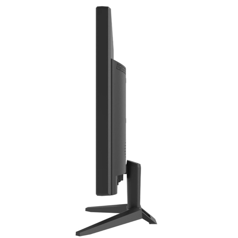 Monitor Led 19 Enterprise 19epr-bv Preto Vesa Widescreen Box