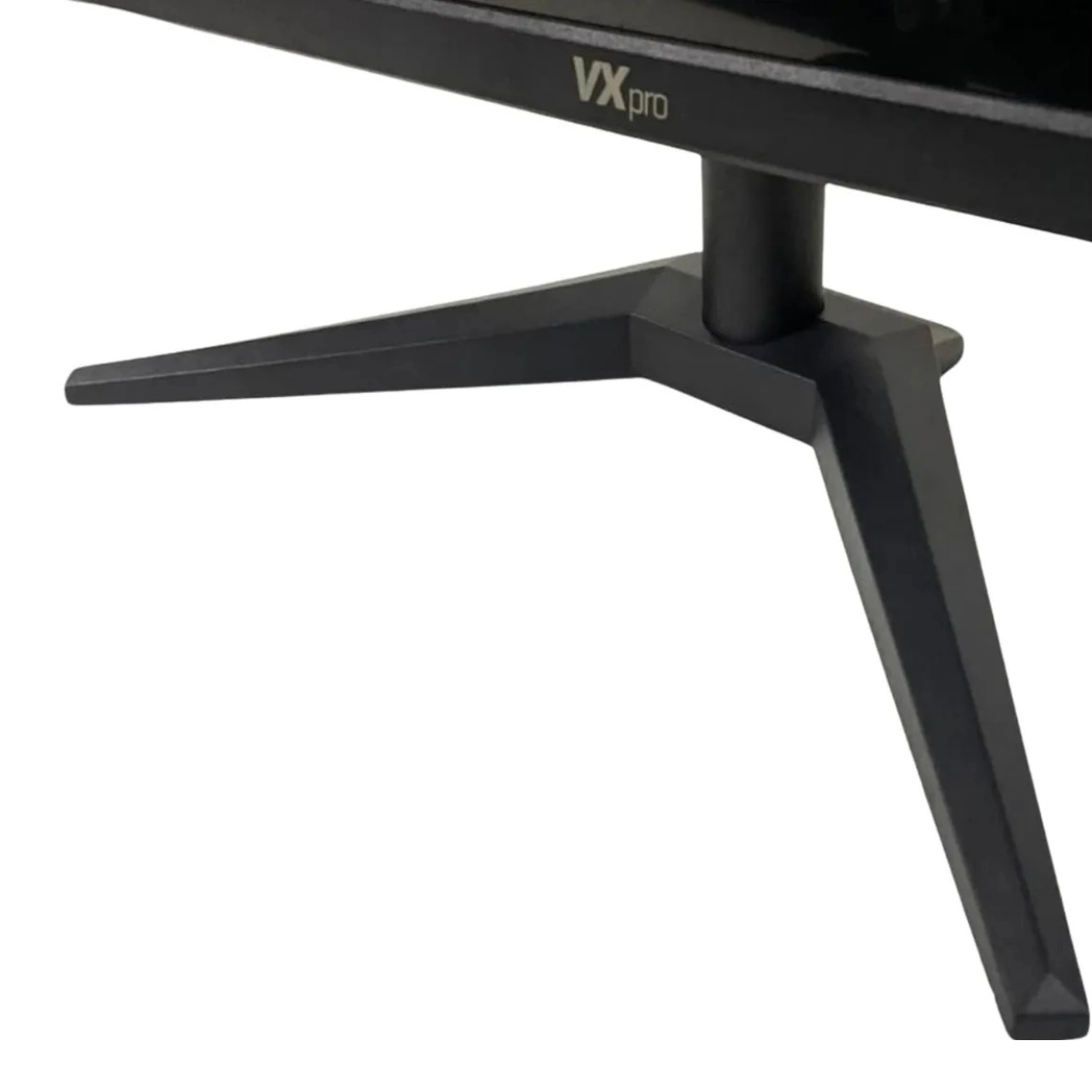 MONITOR LED 19 POLEGADAS VX190X VXPRO 60HZ 5MS HDMI E VGA