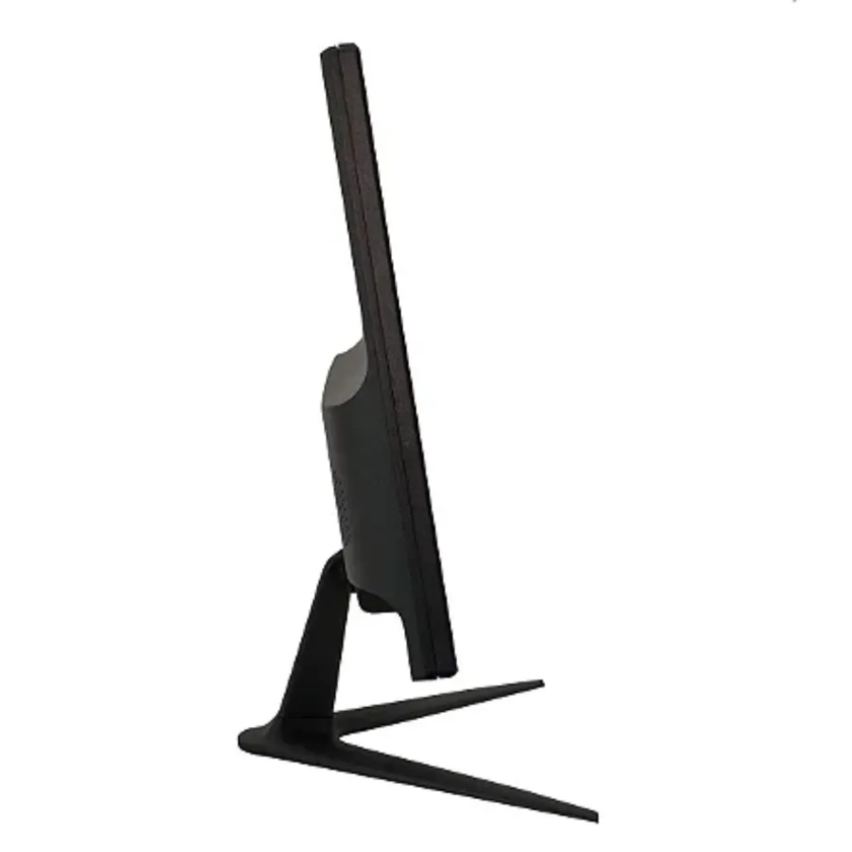 MONITOR LED 20 BRAZIL PC 20WV 75HZ ANTIRREFLEXO PRETO WIDESCREEN 1600X900