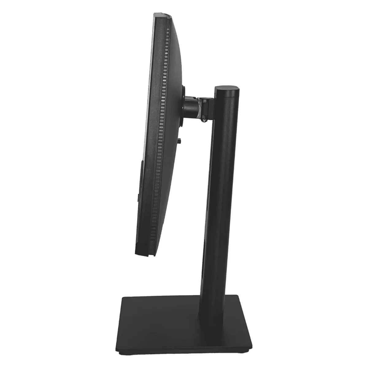 MONITOR LED 21.5 100HZ BRAZILPC FRAMELESS ANTIRREFLEXO FHD ERGONÔMICO PRETO MONITOR LED 21.5 100HZ BRAZILPC FRAMELESS ANTIRREFLEXO FHD ERGONÔMICO PRETO