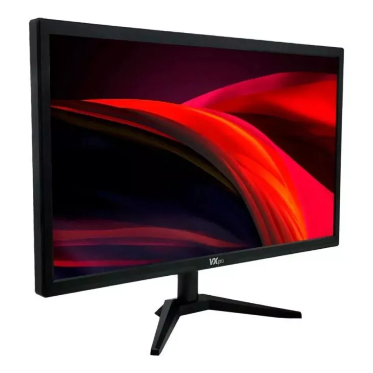 Monitor Led 21.5 Vxpro Vx215x Monitor Led 21.5 Vxpro Vx215x