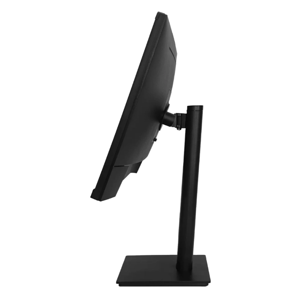 Monitor LED 23.8" BrazilPC Frameless Antirreflexo BPC24SADP-100 - FHD 100Hz