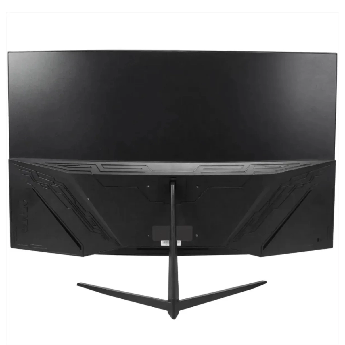 MONITOR LED 31.5 ENTERPRISE EP32CR15-100FHD FHD 100HZ 1MS MONITOR LED 31.5 ENTERPRISE EP32CR15-100FHD FHD 100HZ 1MS