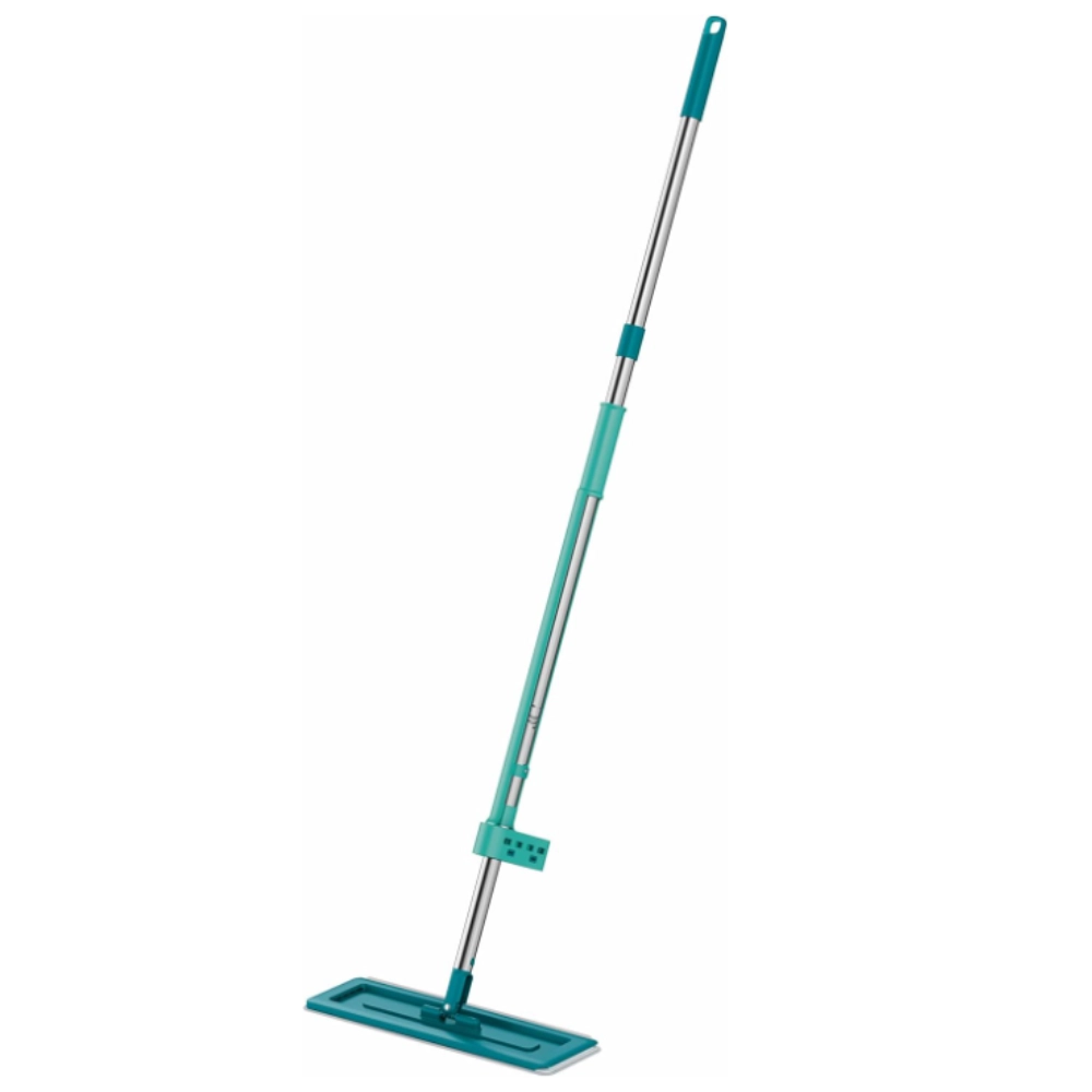 Mop Flat Hands Free Mop Flat Hands Free