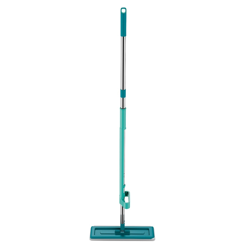 Mop Flat Hands Free