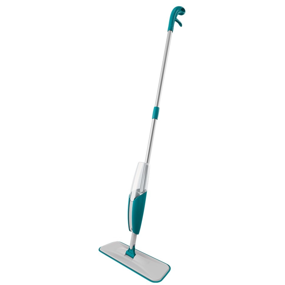 Mop Spray Evo