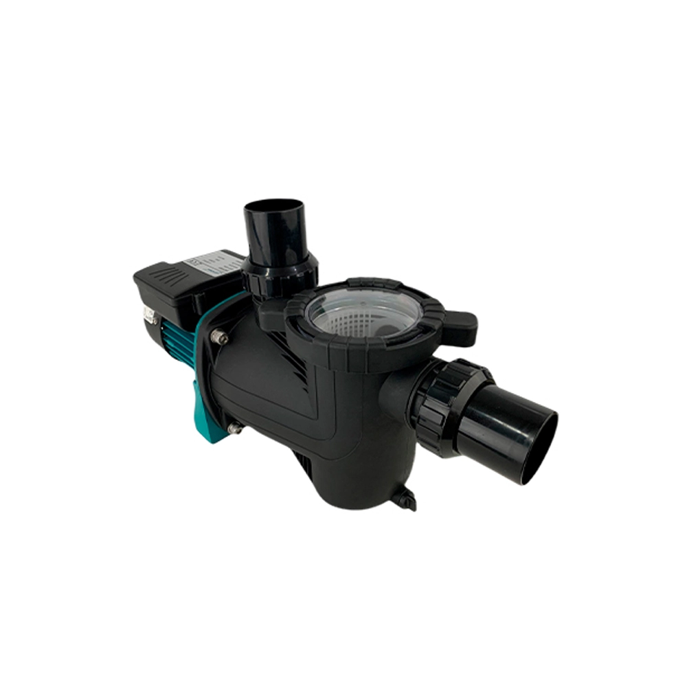 Motobomba Pré Filtro Piscina Xkp1104a 1,0 Hp Mon 110v Lepono