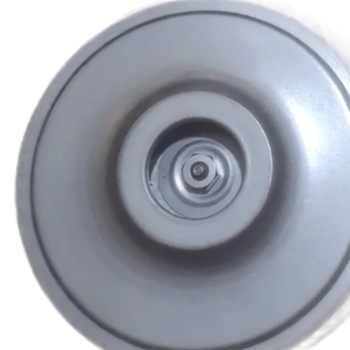MOTOR PARA ASPIRADOR ECOCLEAN AGUA PÓ 220V IPC CASP0028 MOTOR PARA ASPIRADOR ECOCLEAN AGUA PÓ 220V IPC CASP0028