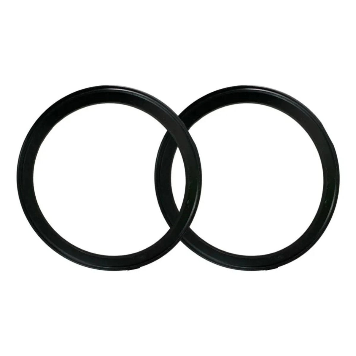 MOTOR PARA EXTRATORAS ASPIRADORES 127V KSB06484S IPC