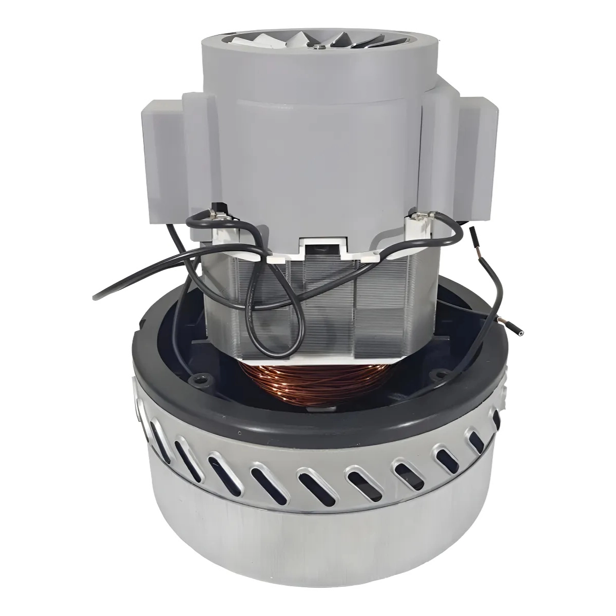 MOTOR PARA EXTRATORAS ASPIRADORES 127V KSB06484S IPC