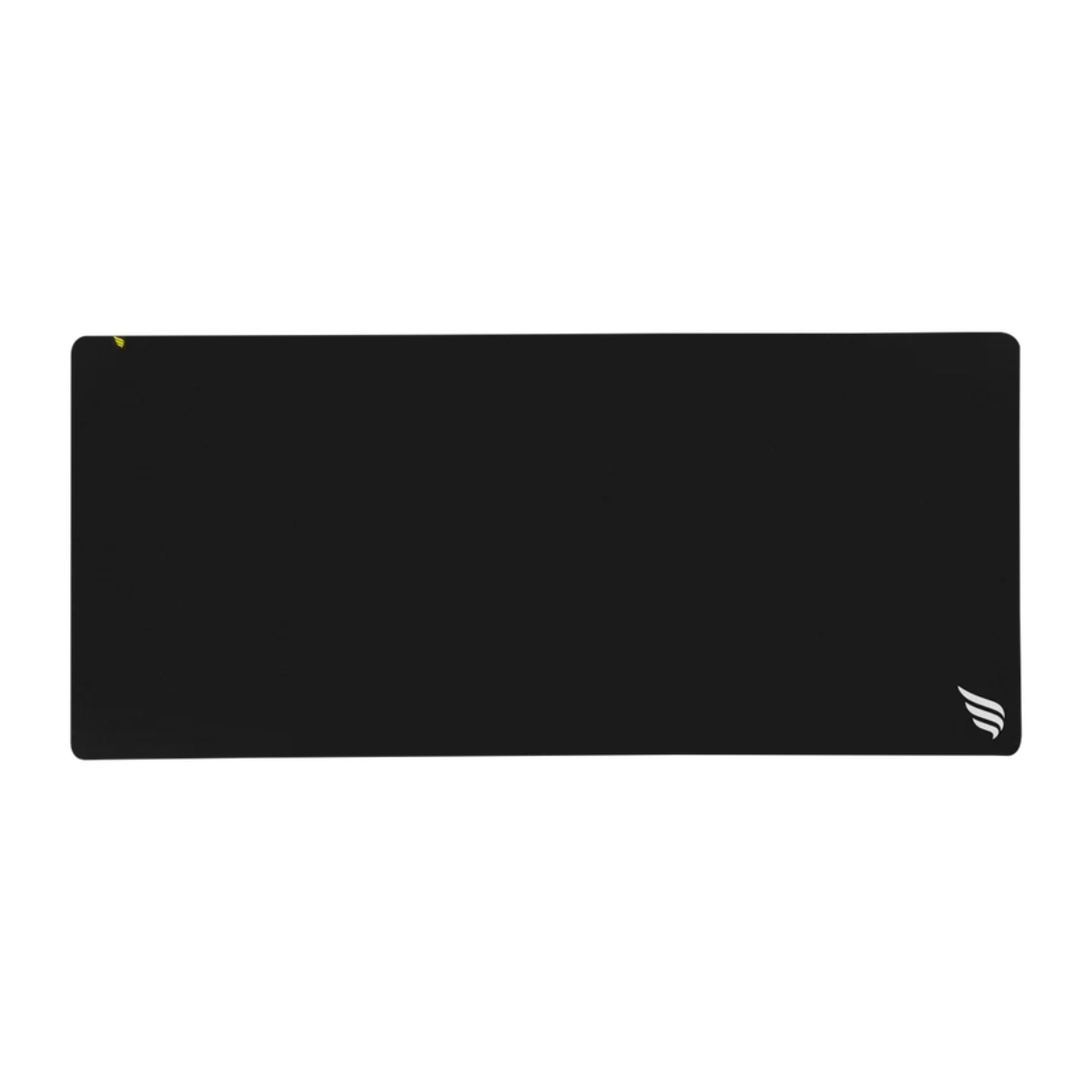 MOUSEPAD GAMER FALLEN PANTERA ECO SPEED++ ESTENDIDO 90X40CM