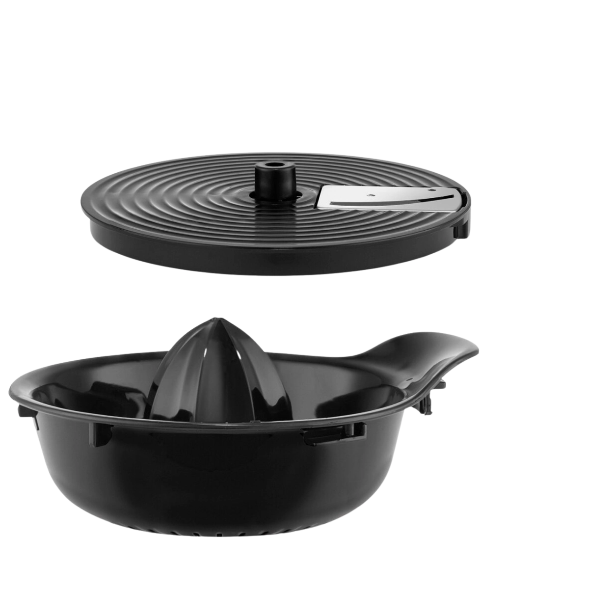 MULTIPROCESSADOR 2 EM 1 800W CITRUS ALL IN ONE PHILCO 220V