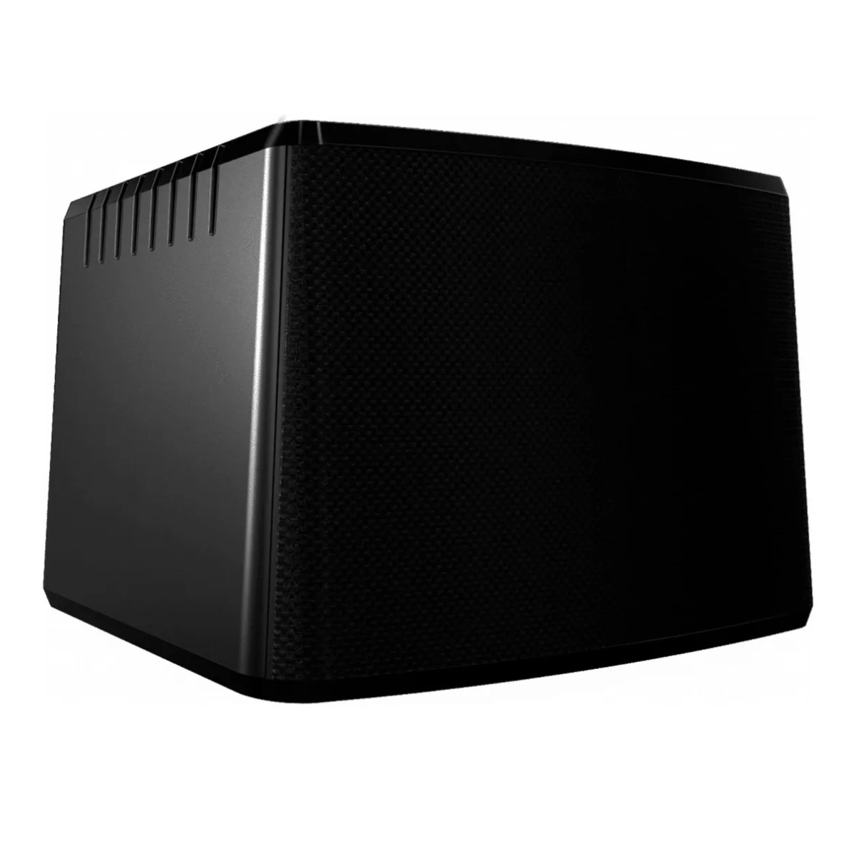 NOBREAK ESTABILIZADOR DE ENERGIA 1000VA 127V PRETO TS SHARA POWERTEST