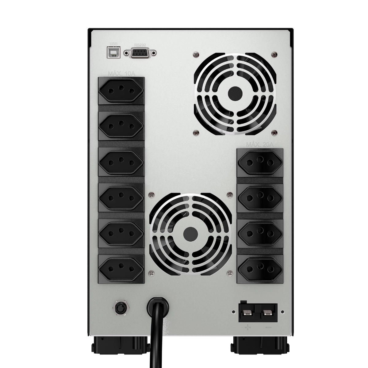 NOBREAK SMS POWER SINUS SENOIDAL NG 2400VA BIVOLT SAIDA 115V NOBREAK SMS POWER SINUS SENOIDAL NG 2400VA BIVOLT SAIDA 115V