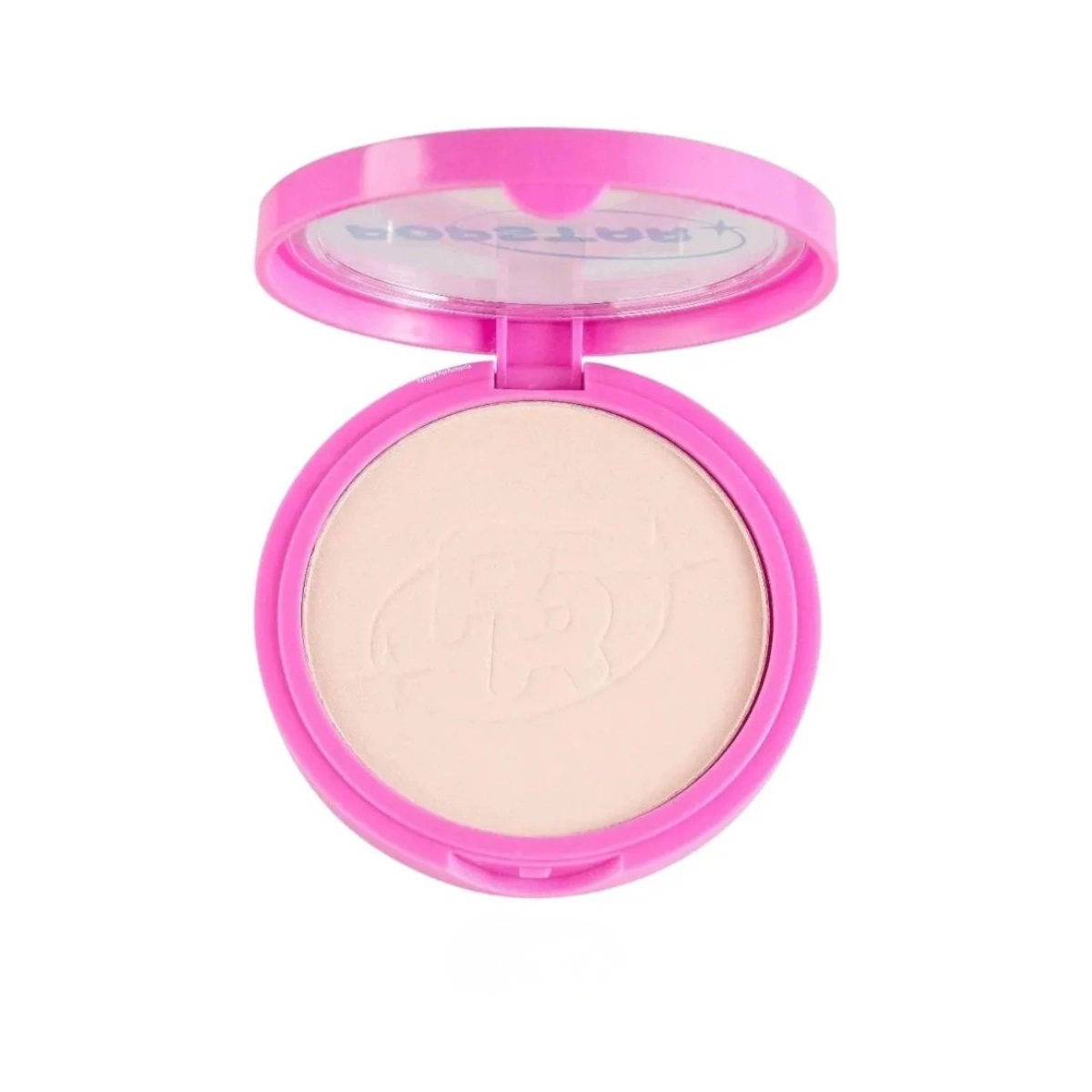PÓ COMPACTO FACIAL FANCY FACE POPSTAR RUBY ROSE P10