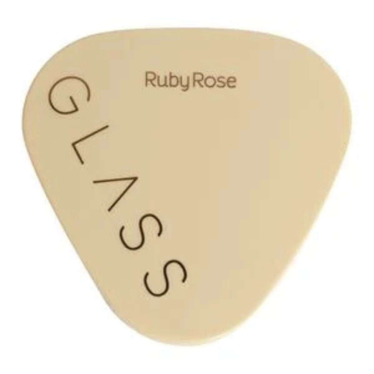 PÓ COMPACTO FACIAL RUBYROSE CLASS HB86312 COR GP30 PÓ COMPACTO FACIAL RUBYROSE CLASS HB86312 COR GP30
