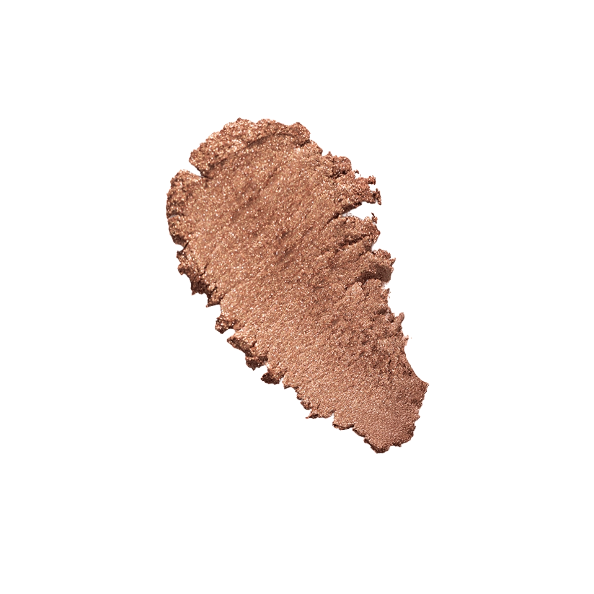 PÓ COMPACTO FACIAL TROPICAL MARI MARIA TAN BRONZER MESTIQUE MM1004-1 PÓ COMPACTO FACIAL TROPICAL MARI MARIA TAN BRONZER MESTIQUE MM1004-1