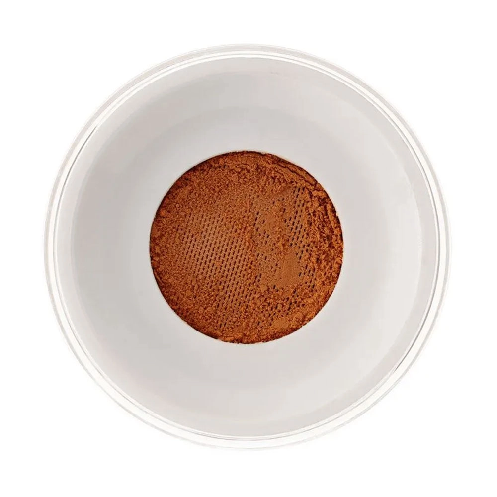 Pó Finalizador Solto Ultra Blur Ruby Kisses Deep Retoque Nunca Mais