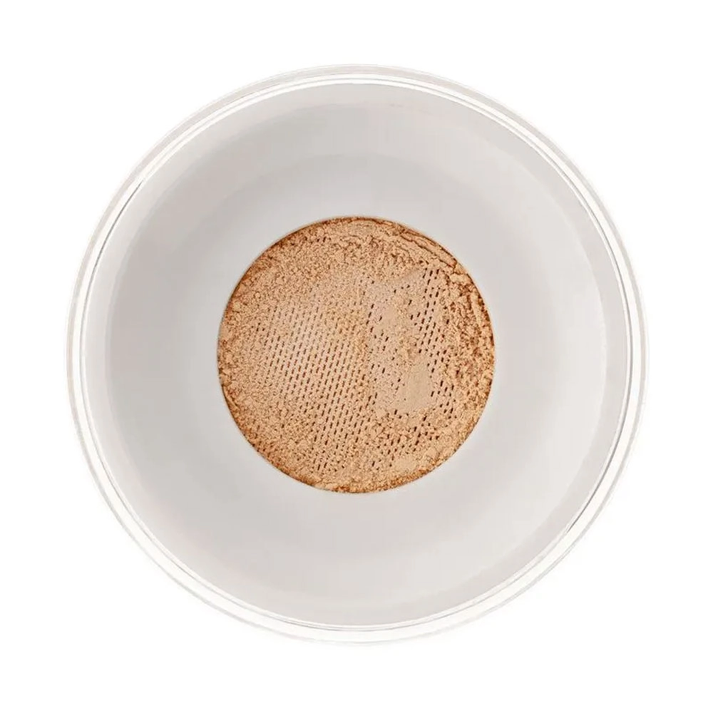 PÓ FINALIZADOR SOLTO ULTRA BLUR RUBY KISSES FAIR RETOQUE NUNCA MAIS 