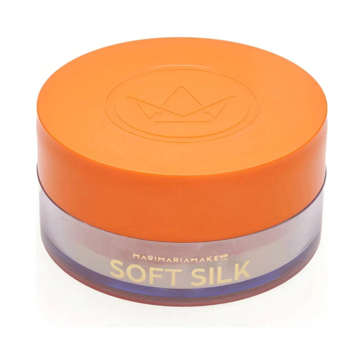 PÓ SOLTO SOFT SILK MARI MARIA TONALIDADE SUGAR COAT