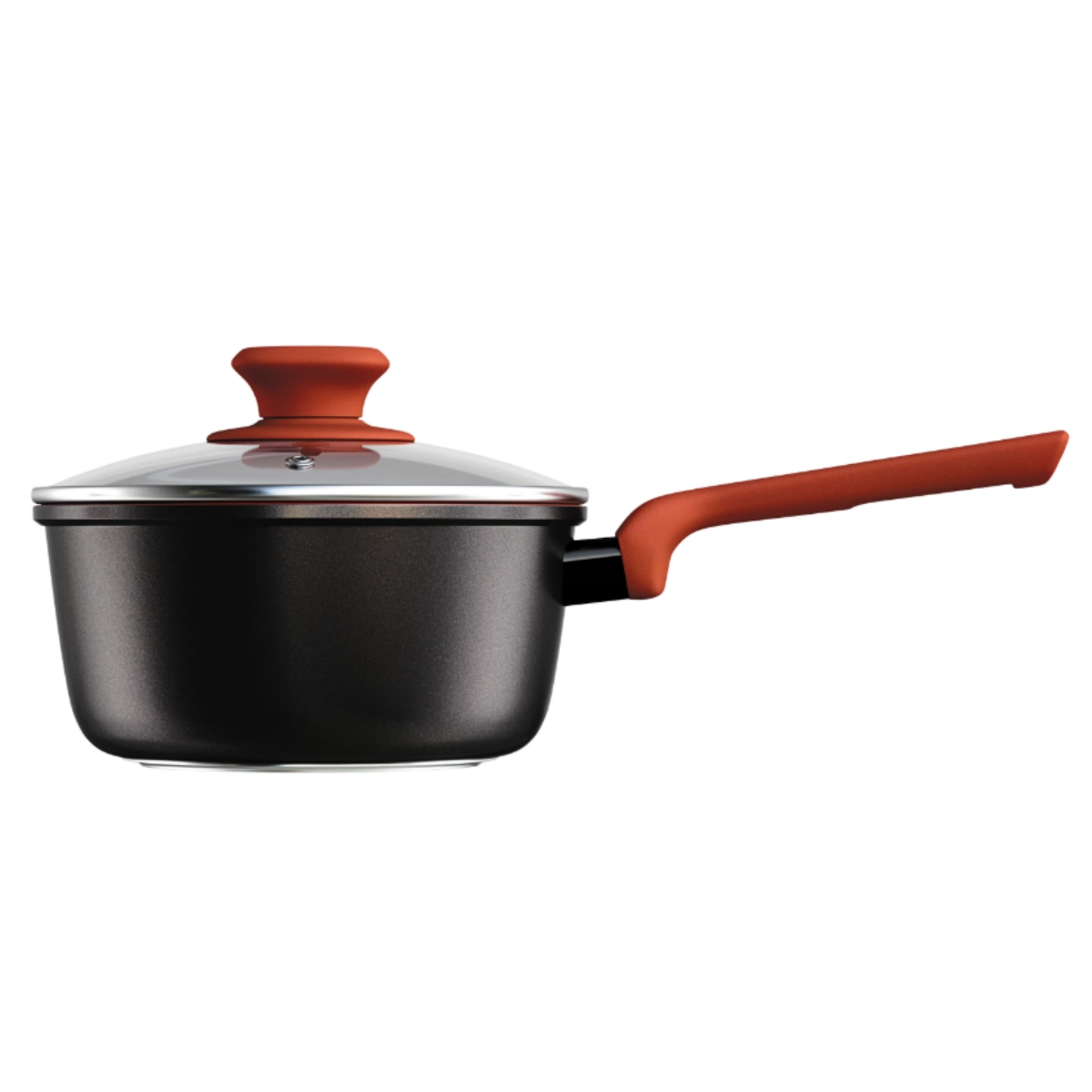 Panela Colorstone 18 Cm Terracota