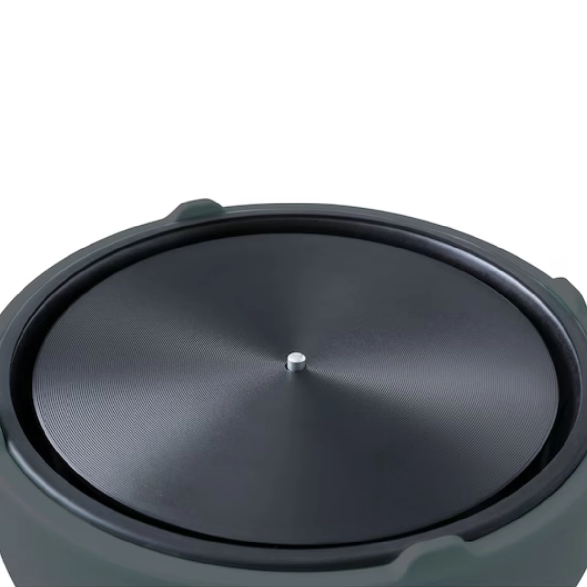 Panela Elétrica Multifuncional Black+Decker 127V