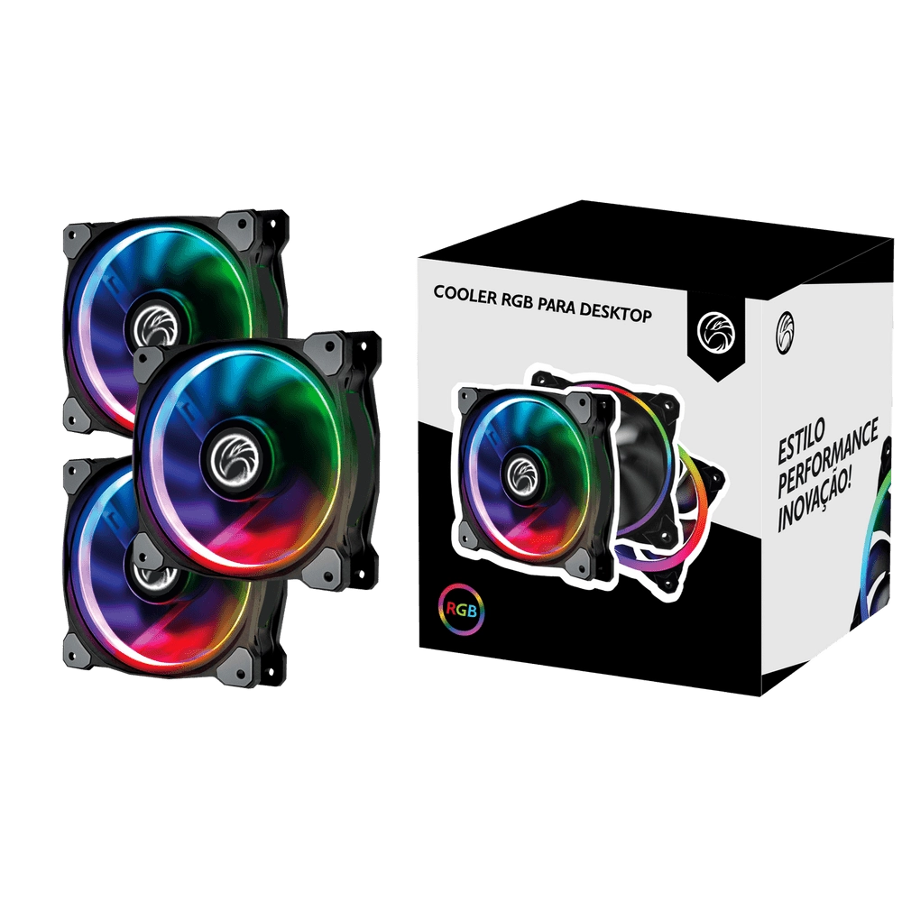 Pc Gamer Completo Bestboy Amd Fx 4300 8gb Hd 500gb Gt 710 Pc Gamer Completo Bestboy Amd Fx 4300 8gb Hd 500gb Gt 710