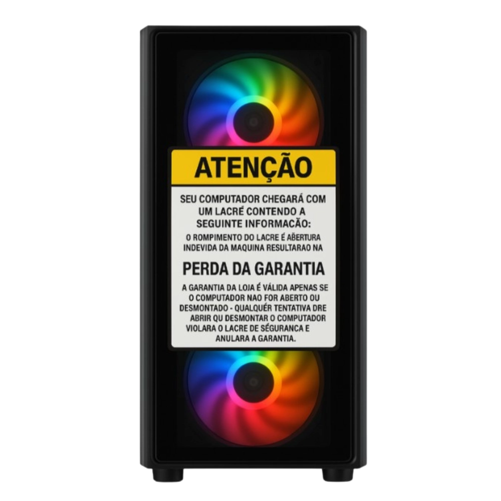 PC Gamer Dragon Diamond, Intel I5, 10400f, 16gb, Ssd 256gb, Rtx 3060 12gb, Windows 10 Trial - BestBoy PC Gamer Dragon Diamond, Intel I5, 10400f, 16gb, Ssd 256gb, Rtx 3060 12gb, Windows 10 Trial - BestBoy