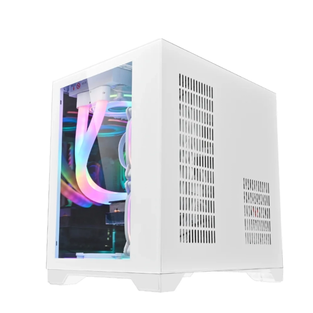 PC GAMER RYZEN 5 5600G 16GB RTX 3060 12GB SSD 480GB FONTE 800W 80 PLUS WINDOWS 10 TRIAL PC GAMER RYZEN 5 5600G 16GB RTX 3060 12GB SSD 480GB FONTE 800W 80 PLUS WINDOWS 10 TRIAL