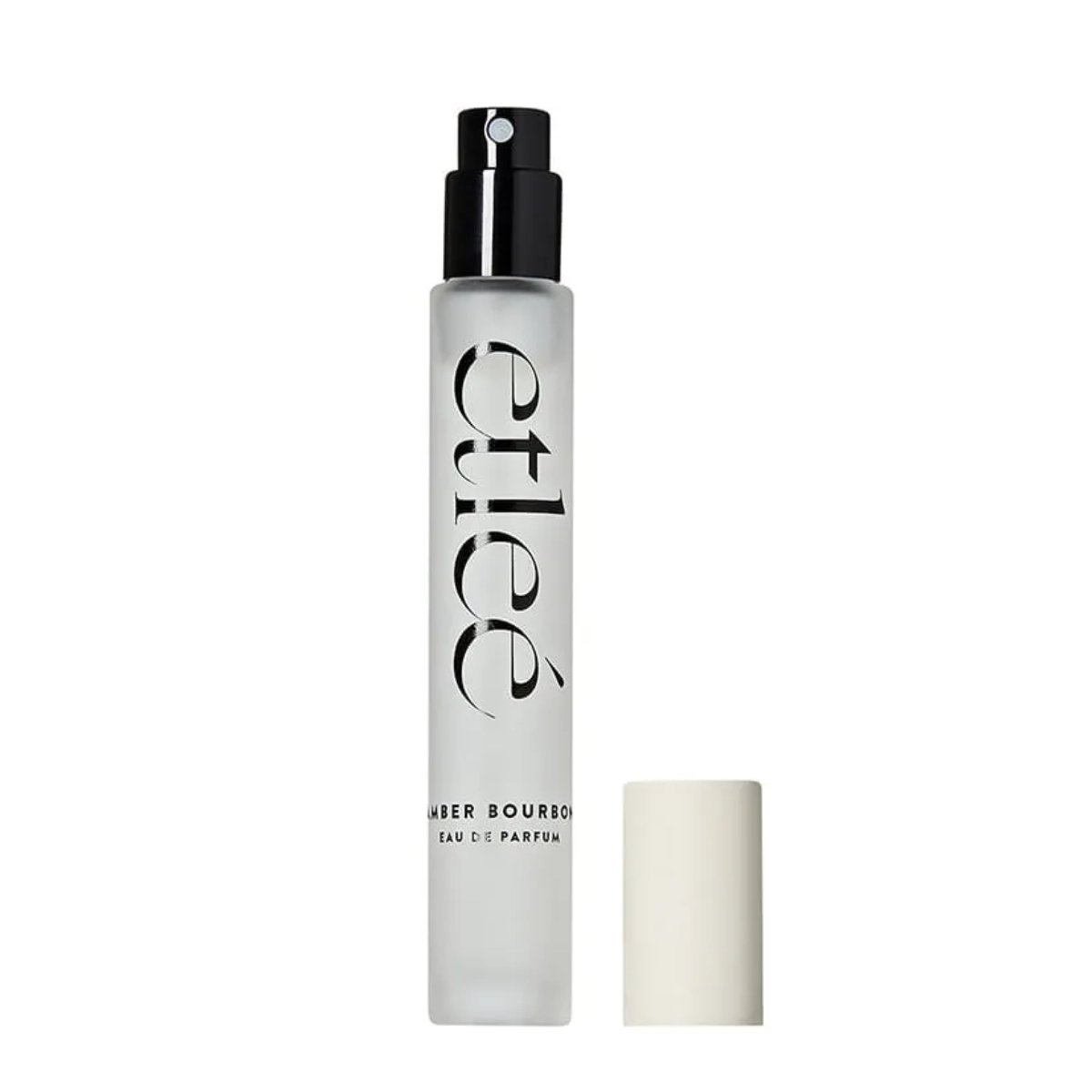 PERFUME ETLEE AMBER BOURBON EAU DE PARFUM 10ML KISS NEW YORK PERFUME ETLEE AMBER BOURBON EAU DE PARFUM 10ML KISS NEW YORK