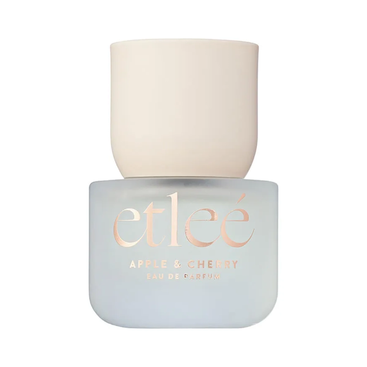 PERFUME ETLEE APPLE E CHERRY EAU DE PARFUM FEMININO 30ML