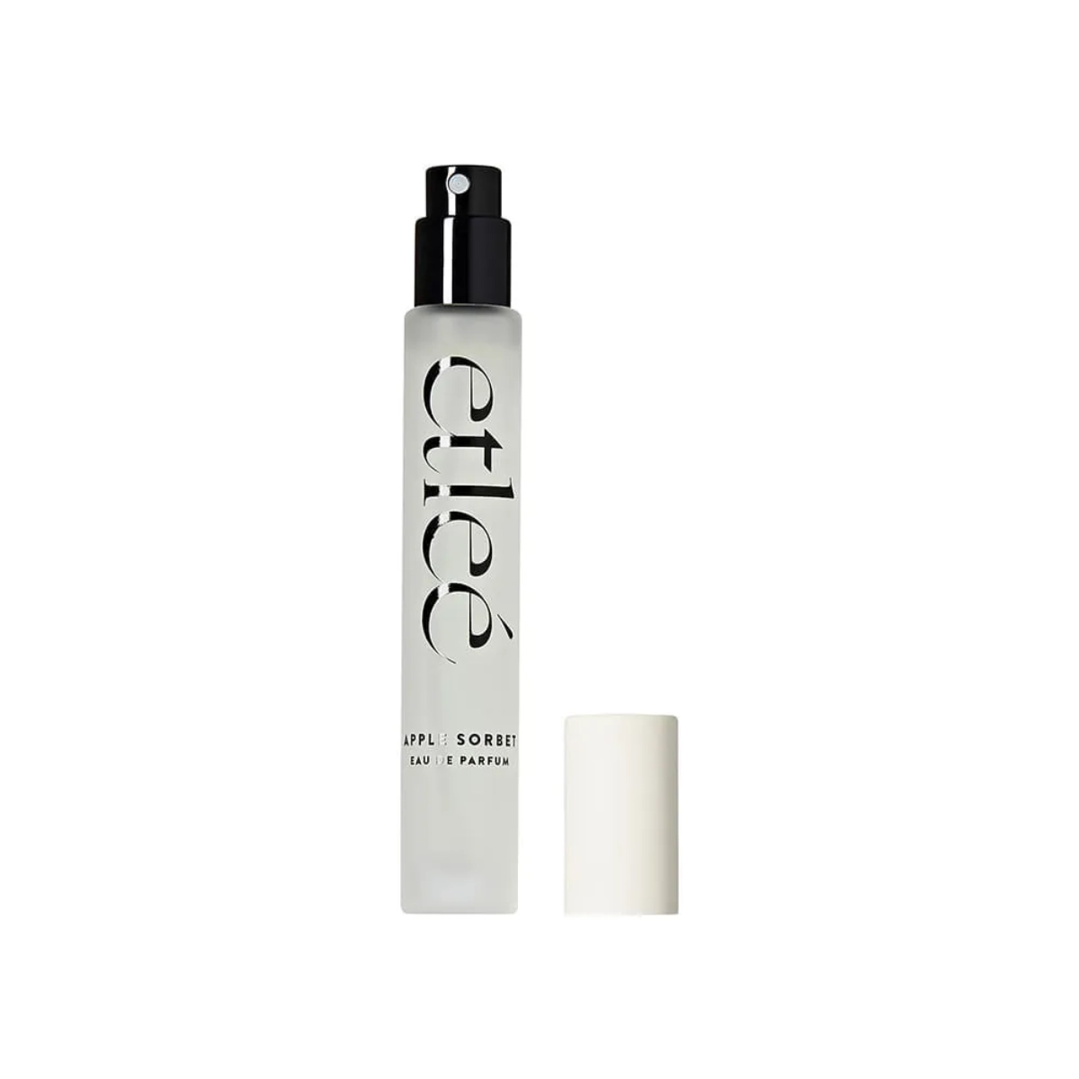 PERFUME ETLEE APPLE SORBET EAU DE PARFUM FEMININO 10ML PERFUME ETLEE APPLE SORBET EAU DE PARFUM FEMININO 10ML