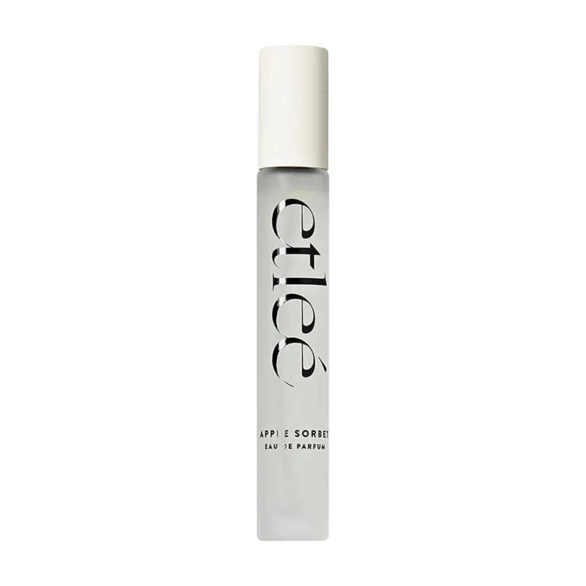 PERFUME ETLEE APPLE SORBET EAU DE PARFUM FEMININO 10ML