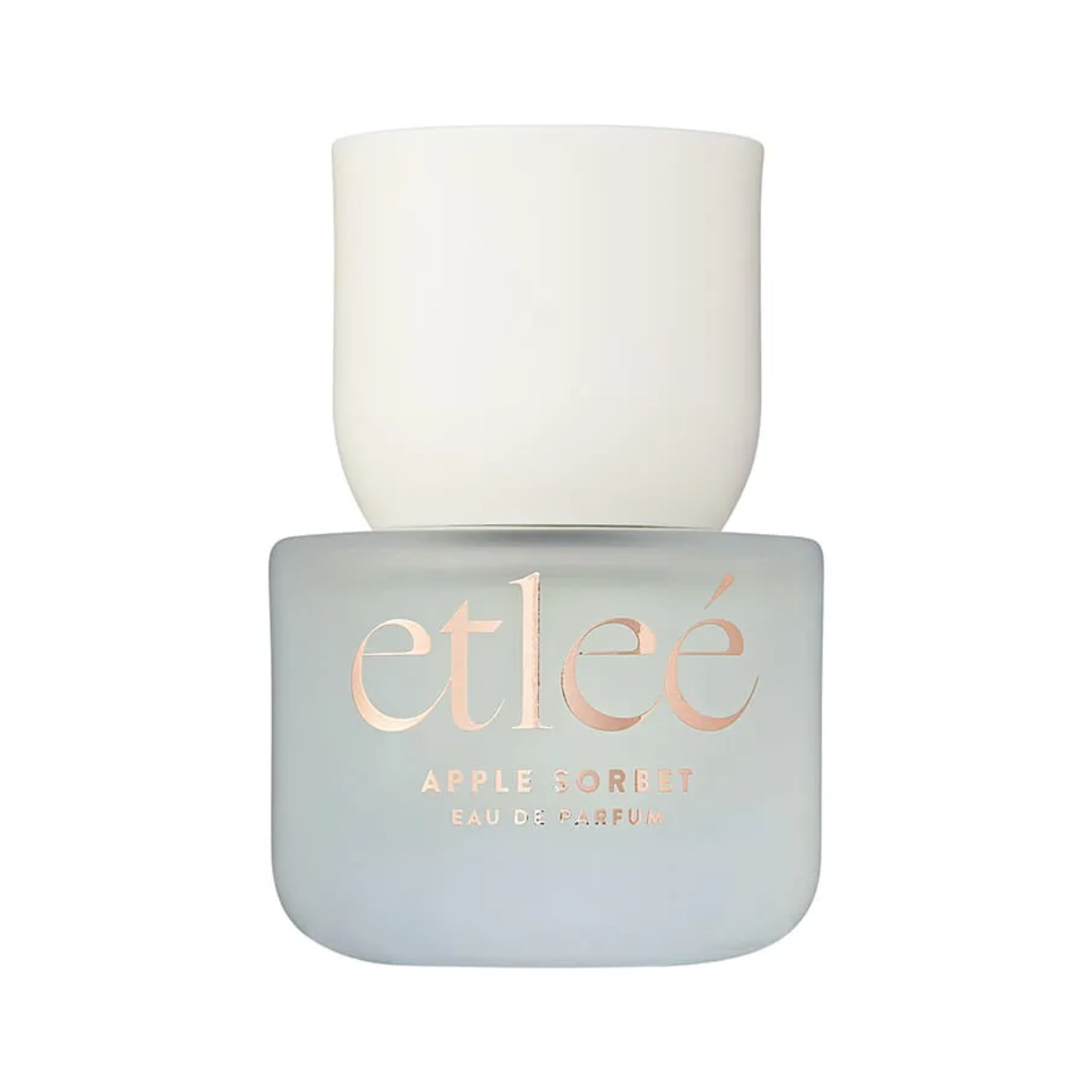 PERFUME ETLEE APPLE SORBET EAU DE PARFUM FEMININO 30ML