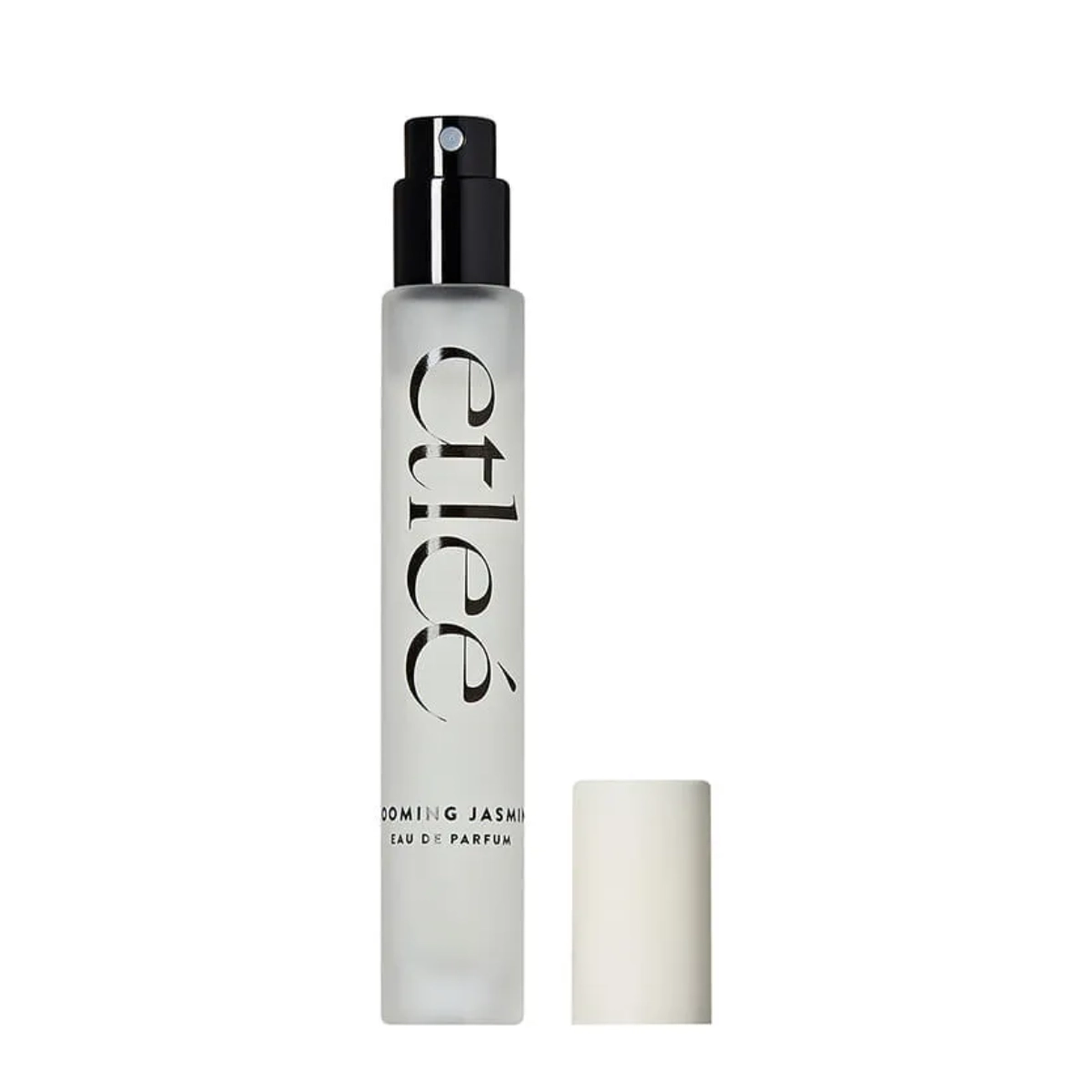 PERFUME ETLEE BLOOMING JASMINE EAU DE PARFUM FEMININO 10ML PERFUME ETLEE BLOOMING JASMINE EAU DE PARFUM FEMININO 10ML