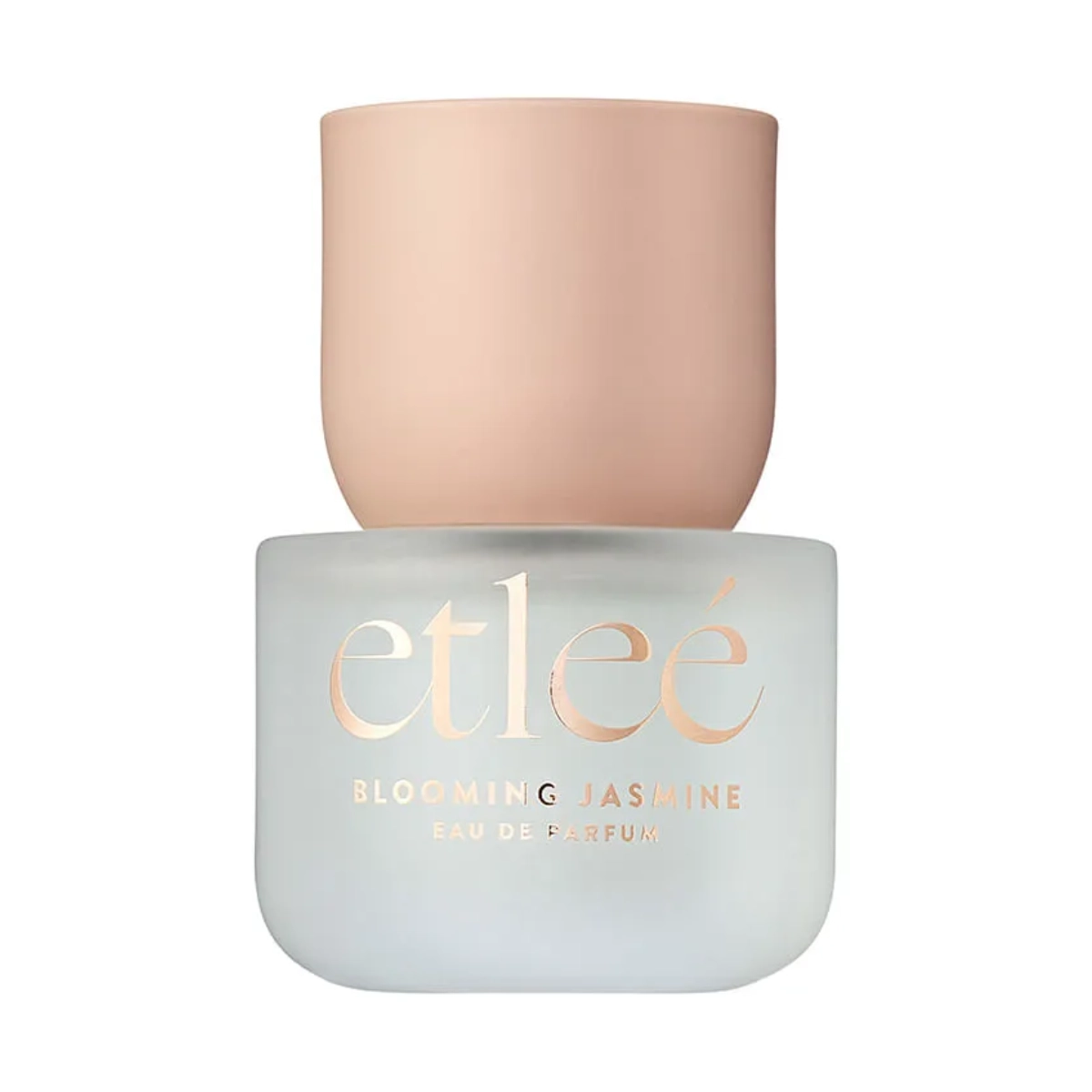 PERFUME ETLEE BLOOMING JASMINE EAU DE PARFUM FEMININO 30ML