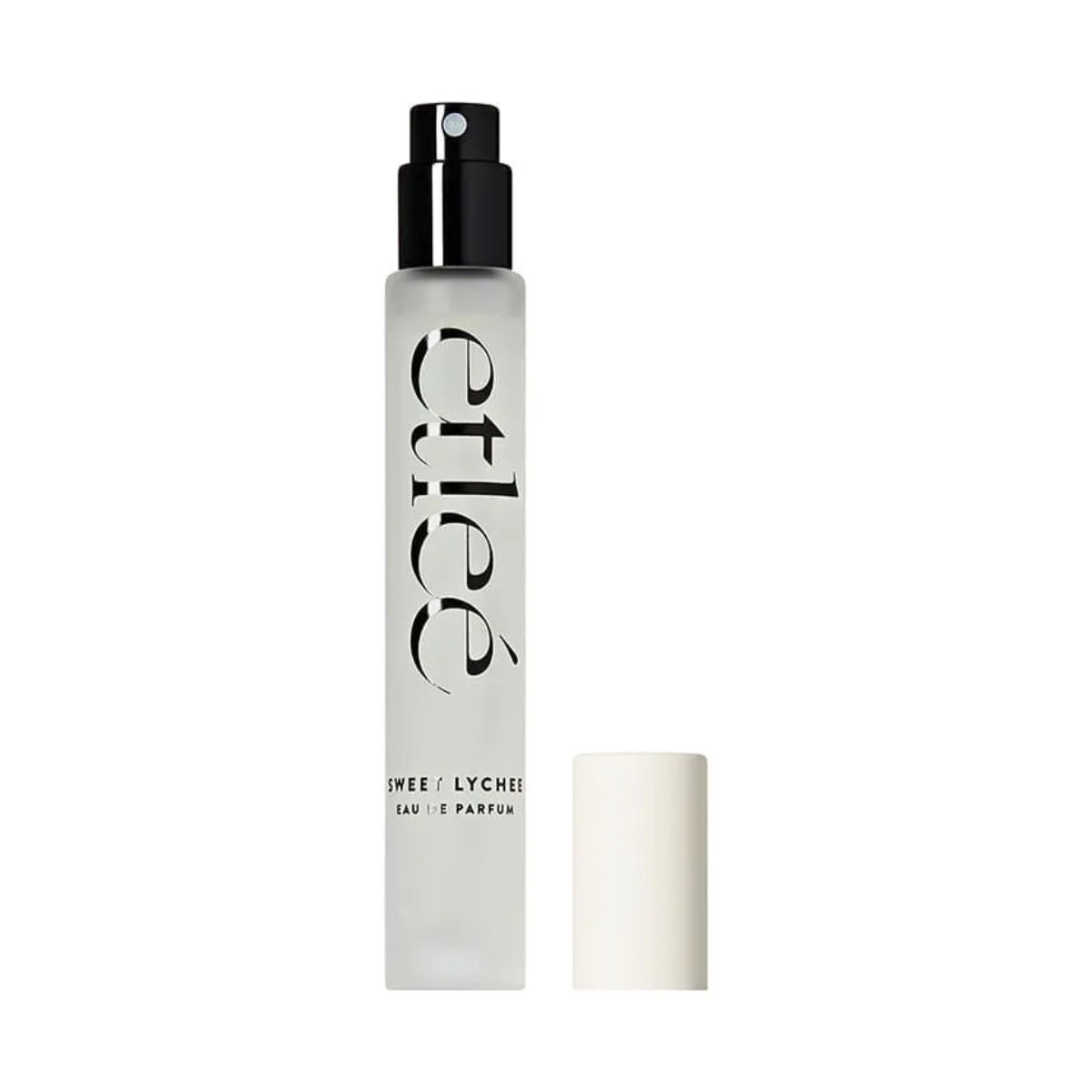 PERFUME ETLEE EDP 10ML SWEET LYCHEE EAU DE PARFUM FEMININO 10ML PERFUME ETLEE EDP 10ML SWEET LYCHEE EAU DE PARFUM FEMININO 10ML
