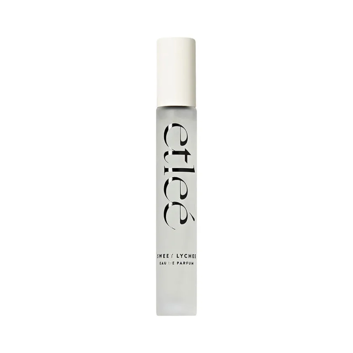 PERFUME ETLEE EDP 10ML SWEET LYCHEE EAU DE PARFUM FEMININO 10ML