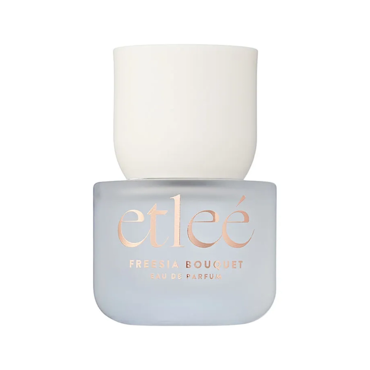 PERFUME ETLEE FREESIA BOUQUET EAU DE PARFUM FEMININO 30ML